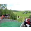 Rueckershausen 06 2012 49.JPG